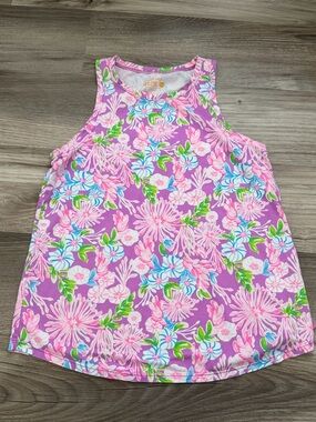 Lily Pulitzer